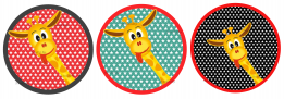 images/productimages/small/Giraffe 3 stuks def BIH.png